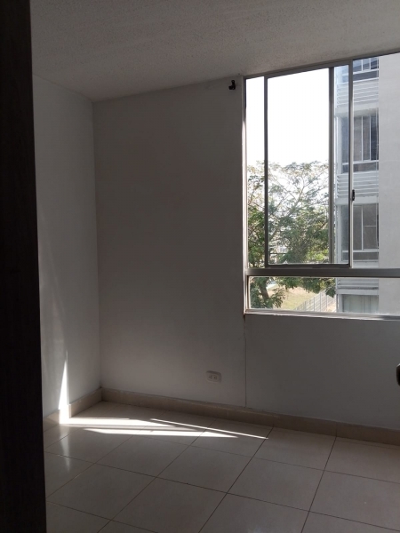 WhatsApp Image 2026-03-03 at 12.07.00 PM (1).jpeg